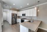 9054 Berry Farms Xing - Photo 16