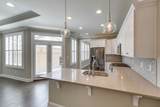 9054 Berry Farms Xing - Photo 17