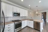 9054 Berry Farms Xing - Photo 18