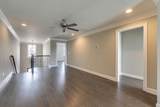 9054 Berry Farms Xing - Photo 19