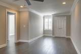 9054 Berry Farms Xing - Photo 20