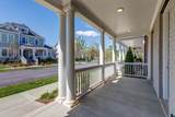 9054 Berry Farms Xing - Photo 3
