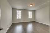 9054 Berry Farms Xing - Photo 21