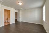9054 Berry Farms Xing - Photo 22