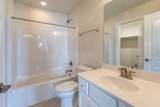 9054 Berry Farms Xing - Photo 23