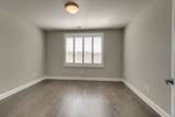 9054 Berry Farms Xing - Photo 24