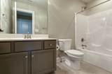 9054 Berry Farms Xing - Photo 25