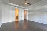 9054 Berry Farms Xing - Photo 26