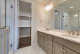 9054 Berry Farms Xing - Photo 27