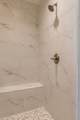 9054 Berry Farms Xing - Photo 28