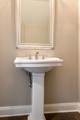 9054 Berry Farms Xing - Photo 29