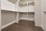 9054 Berry Farms Xing - Photo 30