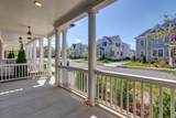 9054 Berry Farms Xing - Photo 4