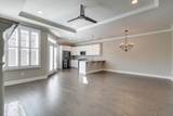 9054 Berry Farms Xing - Photo 31