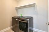 9054 Berry Farms Xing - Photo 32