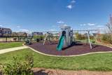 9054 Berry Farms Xing - Photo 33