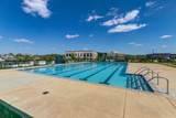 9054 Berry Farms Xing - Photo 34