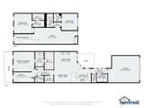 9054 Berry Farms Xing - Photo 36
