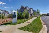 9054 Berry Farms Xing - Photo 5