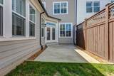 9054 Berry Farms Xing - Photo 6