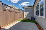 9054 Berry Farms Xing - Photo 7