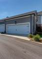 9054 Berry Farms Xing - Photo 8