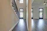 9054 Berry Farms Xing - Photo 9