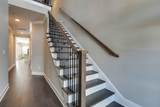 9054 Berry Farms Xing - Photo 10