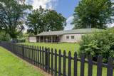 1335 Highway 47 - Photo 1