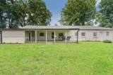 1335 Highway 47 - Photo 2