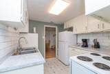 1335 Highway 47 - Photo 11