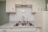 1335 Highway 47 - Photo 12