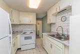 1335 Highway 47 - Photo 13