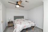 1335 Highway 47 - Photo 14