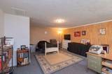 1335 Highway 47 - Photo 19