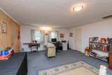 1335 Highway 47 - Photo 20