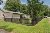 1335 Highway 47 - Photo 3