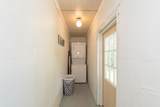 1335 Highway 47 - Photo 22