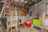 1335 Highway 47 - Photo 23