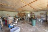 1335 Highway 47 - Photo 25