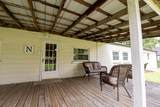 1335 Highway 47 - Photo 5