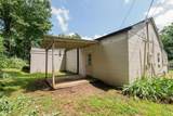 1335 Highway 47 - Photo 6