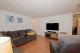 1335 Highway 47 - Photo 7