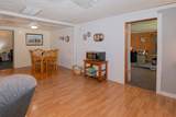 1335 Highway 47 - Photo 10