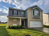 274 Willy Mae Rd - Photo 1