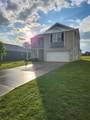 274 Willy Mae Rd - Photo 2