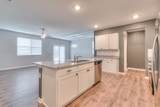 274 Willy Mae Rd - Photo 11