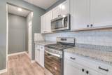274 Willy Mae Rd - Photo 12