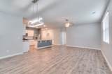 274 Willy Mae Rd - Photo 15
