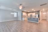 274 Willy Mae Rd - Photo 16